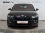Škoda Octavia - fotka číslo 3