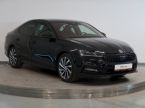 Škoda Octavia - fotka číslo 5