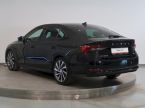 Škoda Octavia - fotka číslo 6