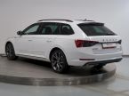 Škoda Superb - fotka číslo 6