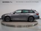 Škoda Octavia - fotka číslo 2
