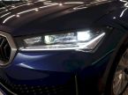 Škoda Superb - fotka číslo 9
