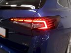 Škoda Superb - fotka číslo 10