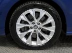 Škoda Superb - fotka číslo 11