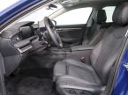 Škoda Superb - fotka číslo 12