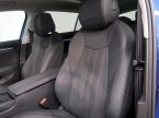 Škoda Superb - fotka číslo 13