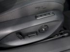 Škoda Superb - fotka číslo 15