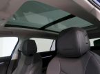 Škoda Superb - fotka číslo 16