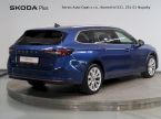 Škoda Superb - fotka číslo 1