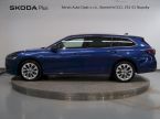 Škoda Superb - fotka číslo 2