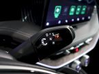 Škoda Superb - fotka číslo 38