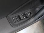 Škoda Superb - fotka číslo 40