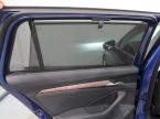 Škoda Superb - fotka číslo 42