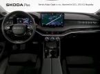 Škoda Superb - fotka číslo 4