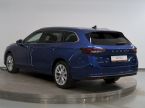 Škoda Superb - fotka číslo 6