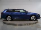 Škoda Superb - fotka číslo 7