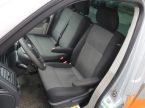 Volkswagen Transporter - fotka číslo 10