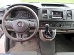 Volkswagen Transporter - fotka číslo 11