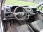 Volkswagen Transporter - fotka číslo 4