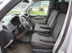 Volkswagen Transporter - fotka číslo 5