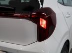 Kia Picanto - fotka číslo 10