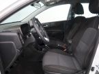 Kia Picanto - fotka číslo 12