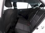 Kia Picanto - fotka číslo 14