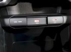 Kia Picanto - fotka číslo 25