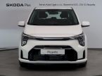 Kia Picanto - fotka číslo 3