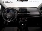 Kia Picanto - fotka číslo 4