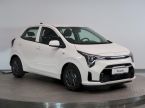 Kia Picanto - fotka číslo 5