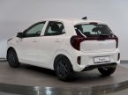 Kia Picanto - fotka číslo 6