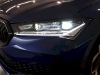 Škoda Superb - fotka číslo 9