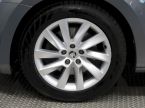 Škoda Superb - fotka číslo 11