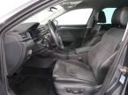Škoda Superb - fotka číslo 12