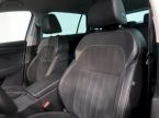 Škoda Superb - fotka číslo 14