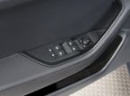Škoda Superb - fotka číslo 38
