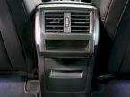 Škoda Superb - fotka číslo 40