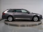 Škoda Superb - fotka číslo 7