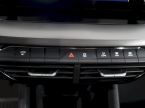 Škoda Octavia - fotka číslo 26