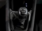 Škoda Octavia - fotka číslo 27