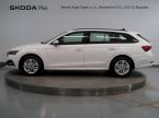 Škoda Octavia - fotka číslo 2