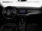 Škoda Octavia - fotka číslo 4