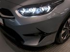 Kia CEED SW - fotka číslo 9