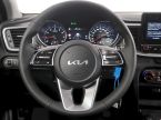 Kia CEED SW - fotka číslo 13