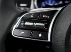 Kia CEED SW - fotka číslo 15