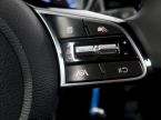 Kia CEED SW - fotka číslo 16