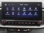 Kia CEED SW - fotka číslo 17