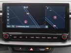Kia CEED SW - fotka číslo 18