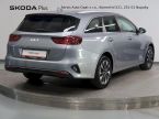 Kia CEED SW - fotka číslo 1